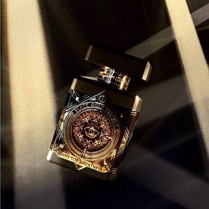 Oud For Greatness Perfume